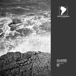 Deepborne