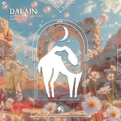 Dalain