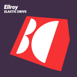 Elastic Drive