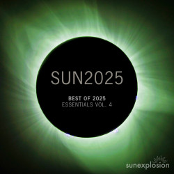 Best of 2025 Essentials vol. 4