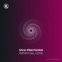 Artificial Love
