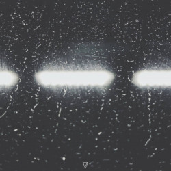 Ignite and Devote EP