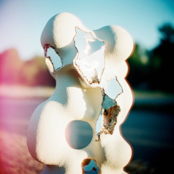 In Plain Sight (The Remixes)