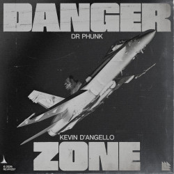 Danger Zone 