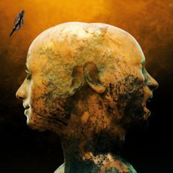 Skizofrenia / Lunatic