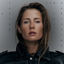A Prayer for the Dancefloor / Malina