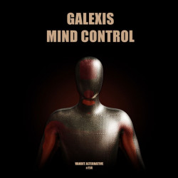 Mind Control