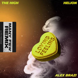 Loving Feeling (ManyFew Remix)