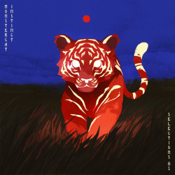Monstercat Instinct Selections 01