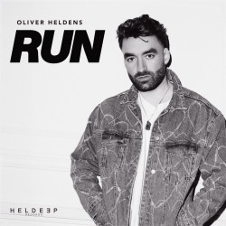 Run