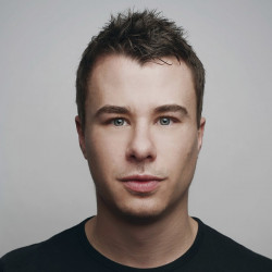 Ben Gold