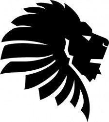 We Are The Brave