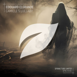 Camille's Lullaby / Crepuscule