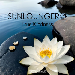 True Kindness (Club Edit)