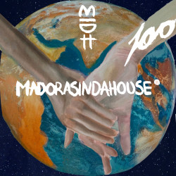 Madorasindahouse 100