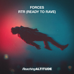 RTR (Ready To Rave)