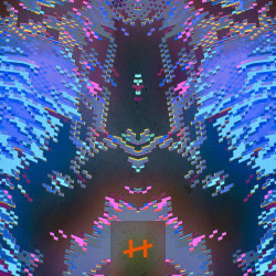 Man on the Moon EP