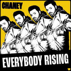 Everybody Rising