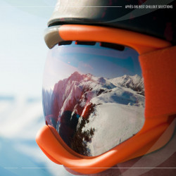Apres-Ski (Best Chillout Selections)