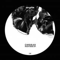Nightbird EP