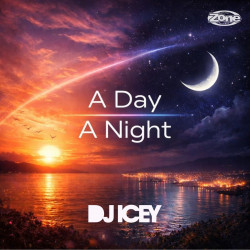 A Day A Night