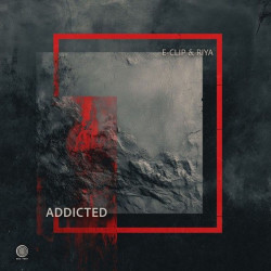 Addicted