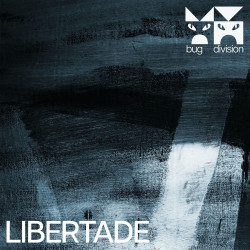 BUG 01 Libertade EP