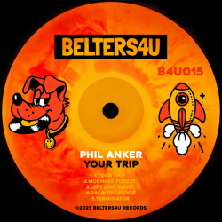 Your Trip