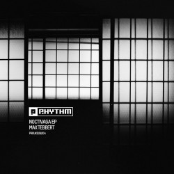 Noctivaga EP