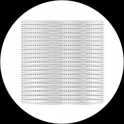 Advection