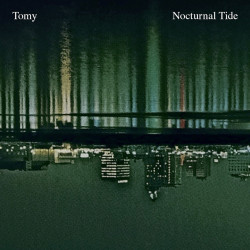 Nocturnal Tide