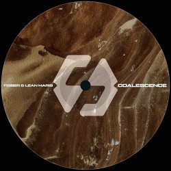 Coalescence
