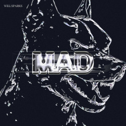 Mad