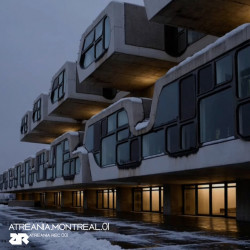 Montreal 01