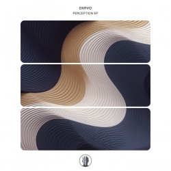 Perception EP