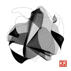 KR073