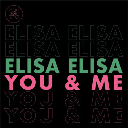 You & Me EP