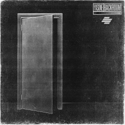 Backroom EP