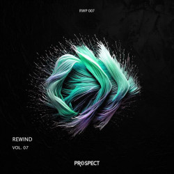 Rewind, Vol. 7