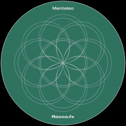 Mentaleo