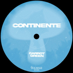 Continente