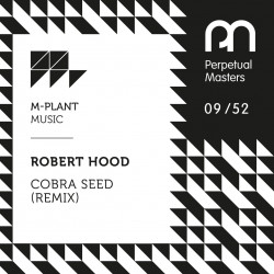 Cobra Seed (Remix)