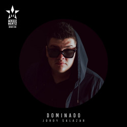 Dominado