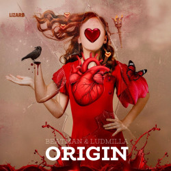 Origin