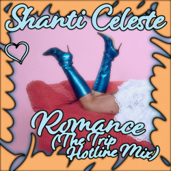 Romance (The Trip Hotline Mix)