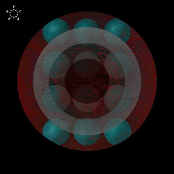 EXS EP