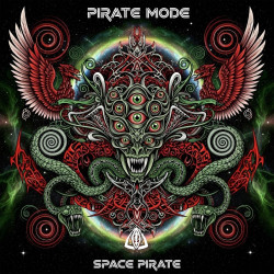 Pirate Mode