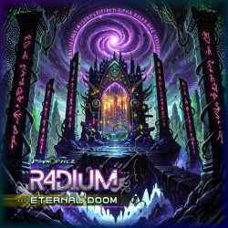 Eternal Doom