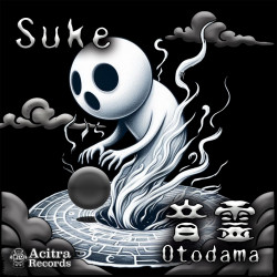 Otodama