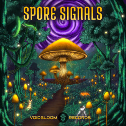 Spore Signals